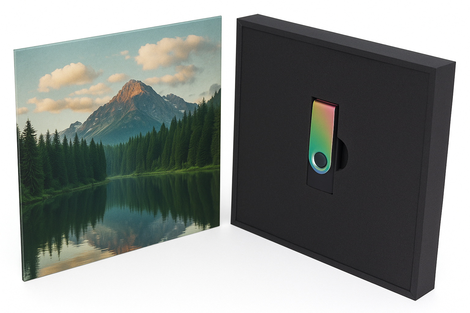 5A582D69-E9B3-4AF2-806E-02734EB75D99